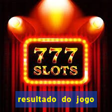 resultado do jogo do bicho de caicó 3:15