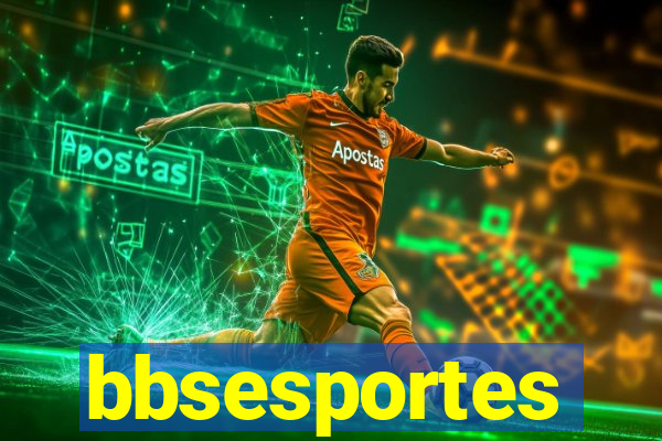 bbsesportes