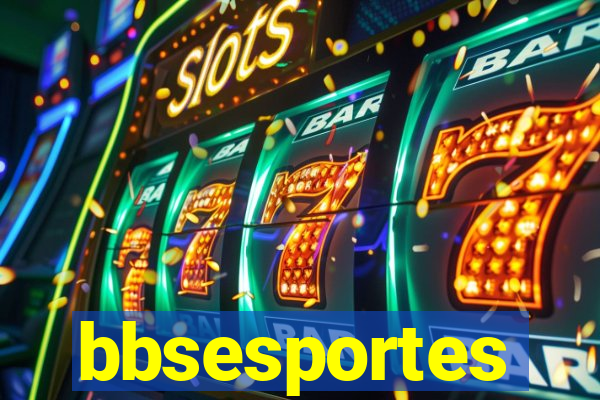 bbsesportes