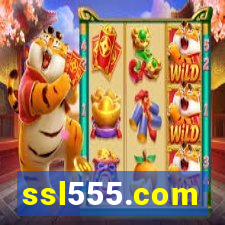 ssl555.com