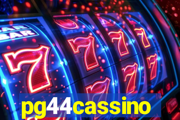 pg44cassino