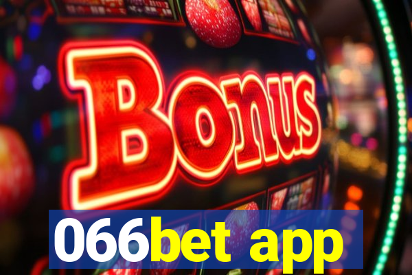 066bet app