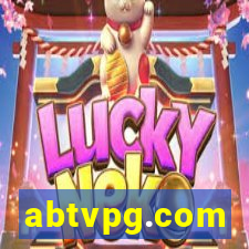 abtvpg.com