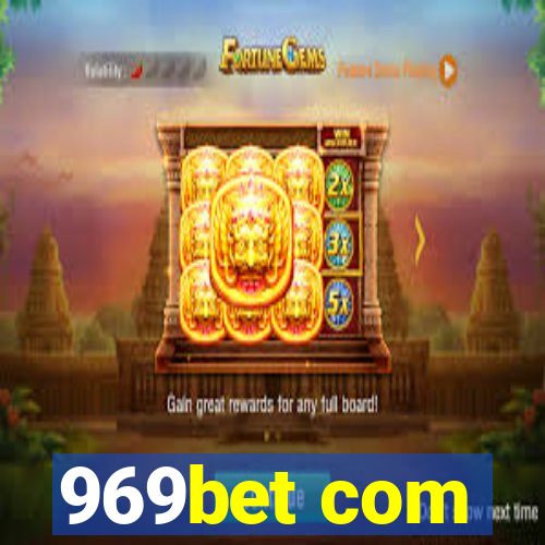 969bet com