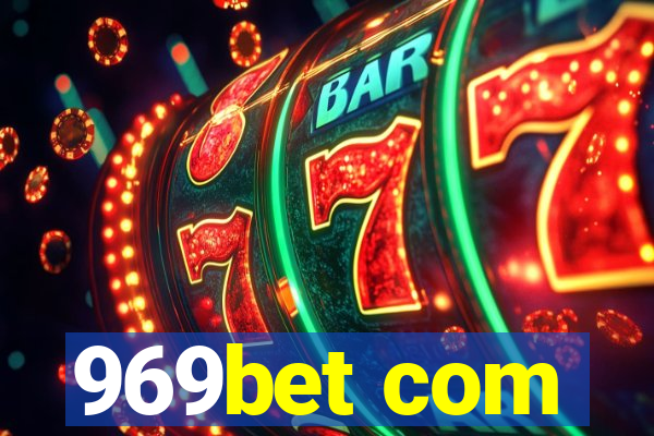 969bet com