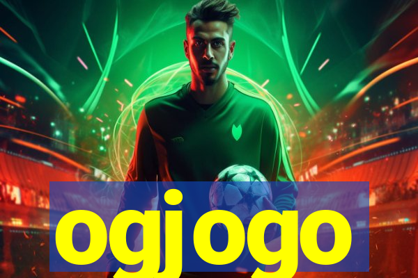 ogjogo