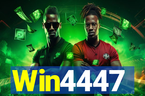 Win4447