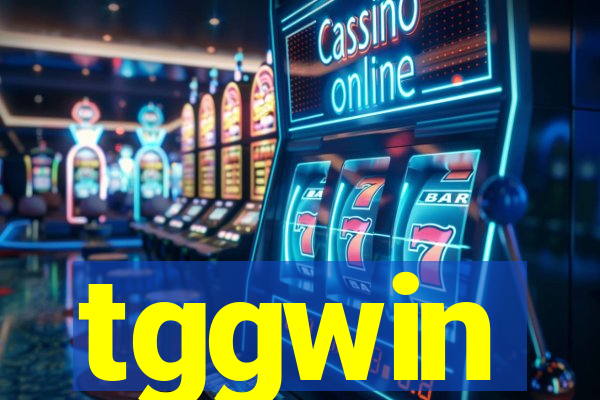 tggwin