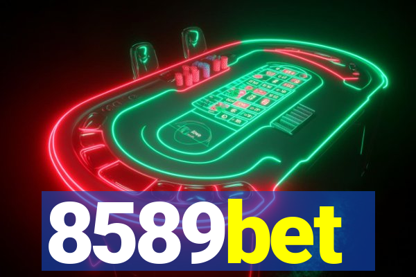 8589bet