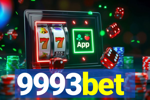 9993bet
