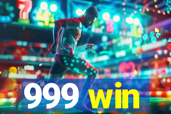 999 win