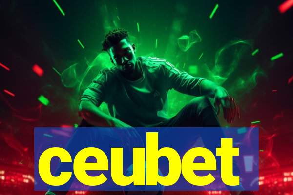 ceubet