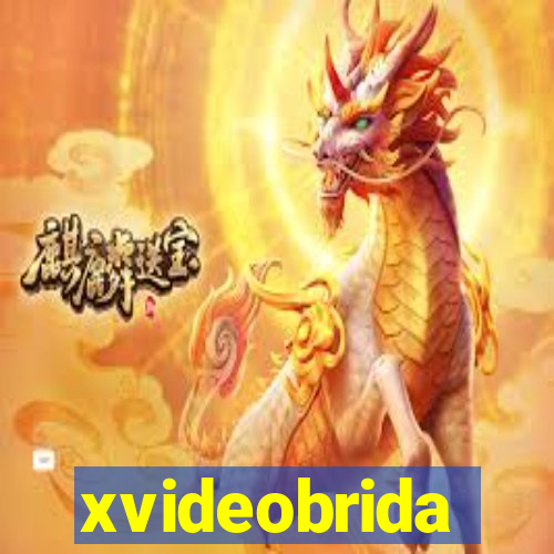 xvideobrida