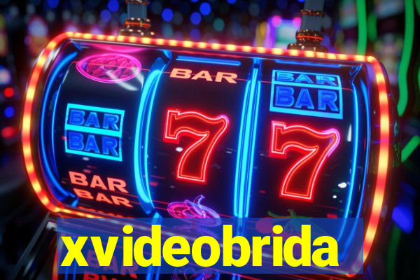 xvideobrida