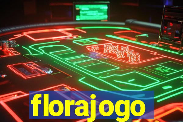 florajogo