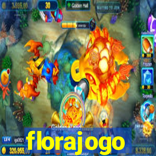 florajogo
