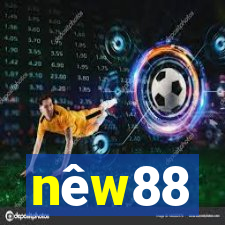 new88