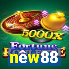 new88