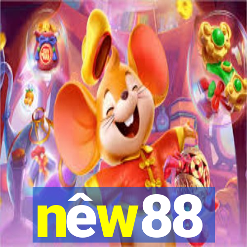 new88