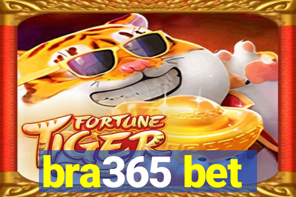 bra365 bet