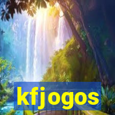 kfjogos