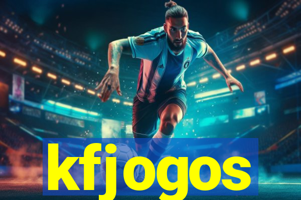 kfjogos