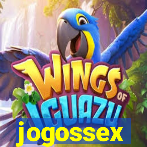 jogossex