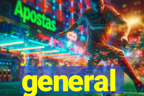general severiano-sede social do botafogo de futebol e regatas rio de janeiro - rj