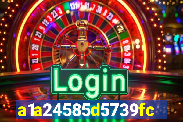 5500betcc