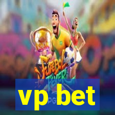 vp bet