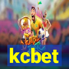 kcbet