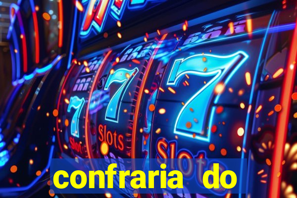 confraria do botafogo maceio