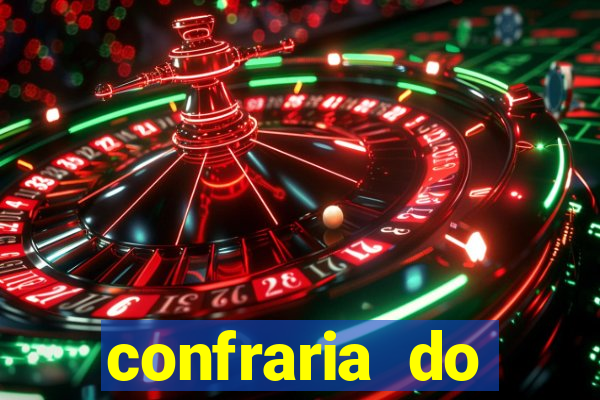 confraria do botafogo maceio