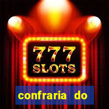 confraria do botafogo maceio
