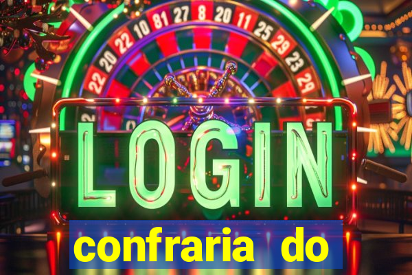 confraria do botafogo maceio