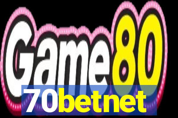 70betnet
