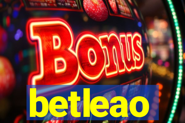 betleao