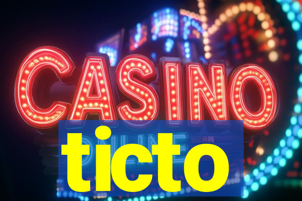 ticto