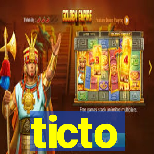 ticto