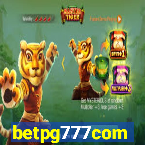 betpg777com