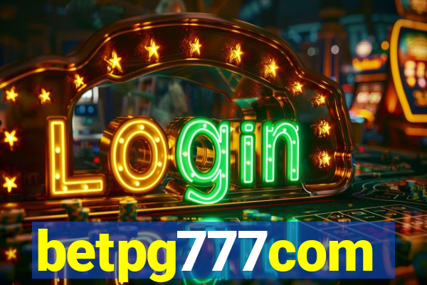 betpg777com