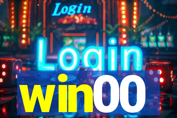 win00