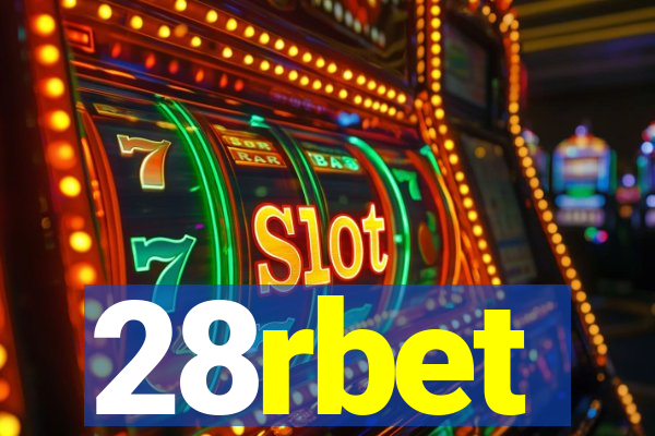 28rbet