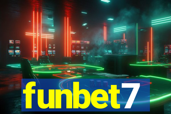 funbet7