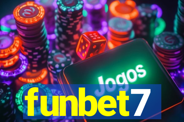 funbet7