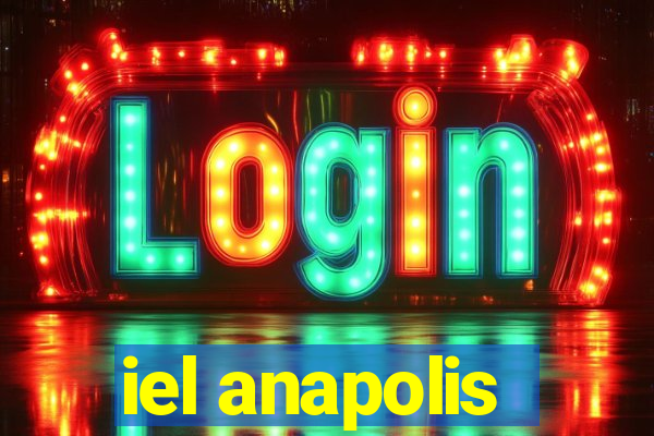 iel anapolis
