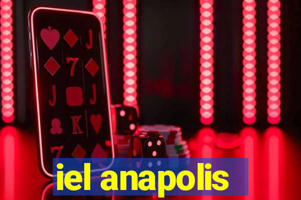 iel anapolis