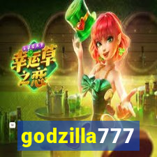 godzilla777