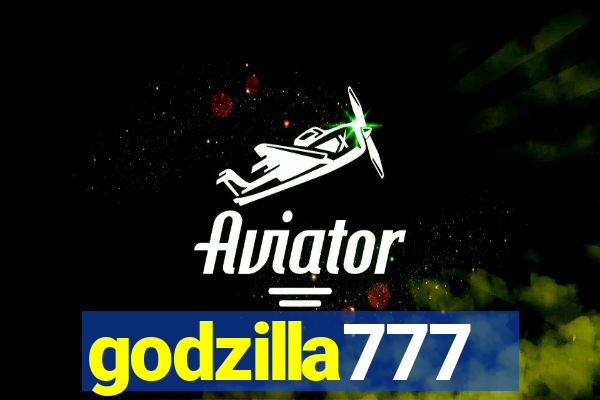 godzilla777