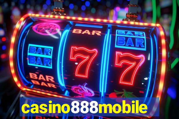 casino888mobile